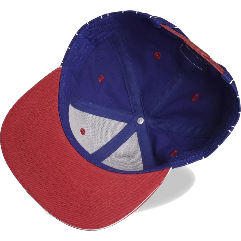 cepur-plakana-zils-snapback-las-guerrillas-no-yara-far-cry-no-difuzed