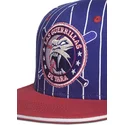 blaue-und-rote-snapback-cap-las-guerrillas-de-yara-far-cry-von-difuzed