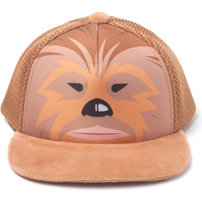 cap-plakana-brown-snapback-berniem-no-difuzed