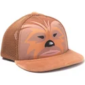 cap-plakana-brown-snapback-berniem-no-difuzed