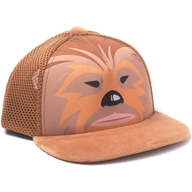 cap-plakana-brown-snapback-berniem-no-difuzed
