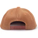 cepur-plakana-bruns-snapback-berniem-trucker-no-difuzed