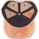 cap-plakana-brown-snapback-berniem-no-difuzed