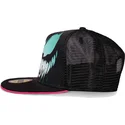 cepur-plakana-melns-snapback-berniem-trucker-no-difuzed