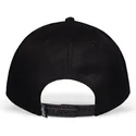 cepur-izliekta-melns-snapback-wizards-unite-no-difuzed