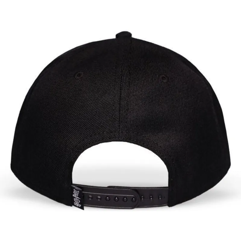 cepur-izliekta-melns-snapback-wizards-unite-no-difuzed