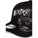cepur-izliekta-melns-snapback-wizards-unite-no-difuzed