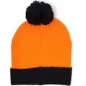 gorro-naranja-y-negro-con-pompon-rocket-raccon-kawaii-art-marvel-comics-de-difuzed