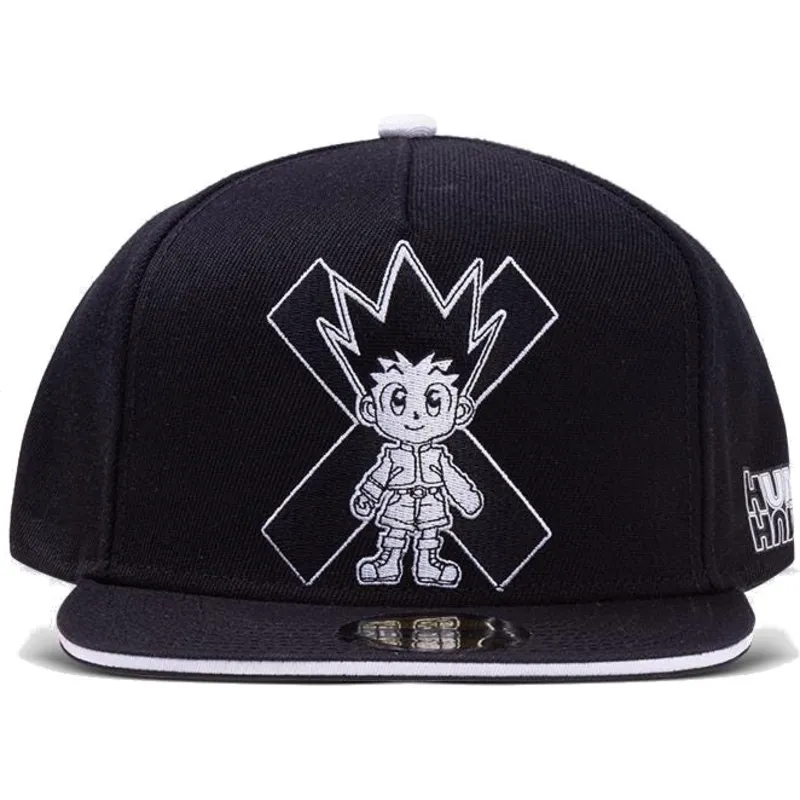 cepur-izliekta-melns-snapback-no-difuzed cepur-izliekta-melns-snapback-no-difuzed