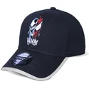 cepur-izliekta-melns-snapback-no-difuzed