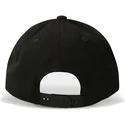 cap-izliekta-black-snapback-las-reliquias-no-la-muerte-harry-potter-no-difuzed
