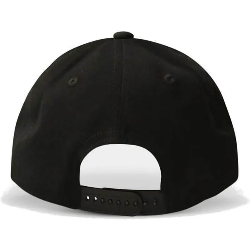 cap-izliekta-black-snapback-las-reliquias-no-la-muerte-harry-potter-no-difuzed