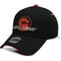 cepur-izliekta-melns-snapback-finish-him-no-difuzed