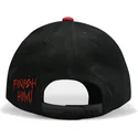 cepur-izliekta-melns-snapback-finish-him-no-difuzed