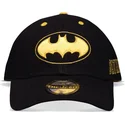 cepur-izliekta-melns-snapback-core-no-difuzed