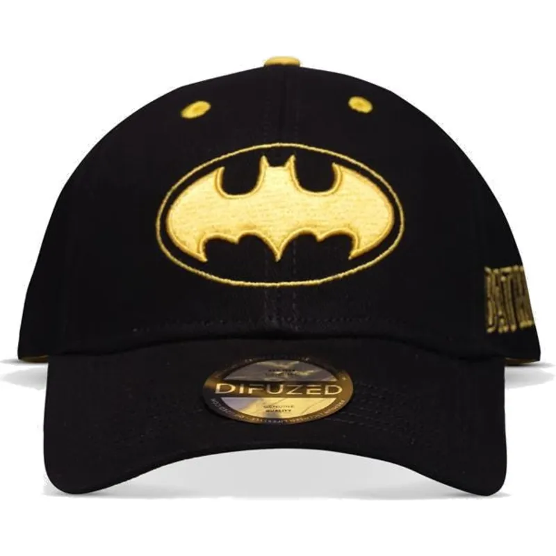 cepur-izliekta-melns-snapback-core-no-difuzed cepur-izliekta-melns-snapback-core-no-difuzed