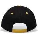 cepur-izliekta-melns-snapback-core-no-difuzed
