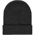 cap-gray-no-difuzed