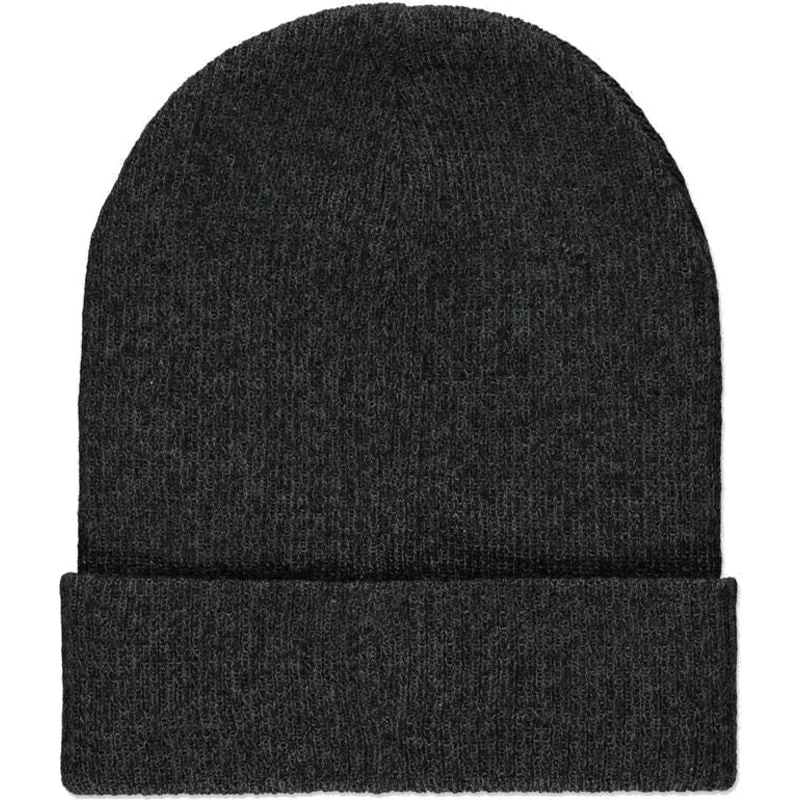 cap-gray-no-difuzed