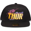 schwarze-flache-snapback-kappe-thor-party-what-if-marvel-comics-von-difuzed