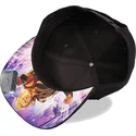 cepur-plakana-melns-snapback-party-what-if-no-difuzed