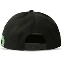 cepur-plakana-melns-snapback-no-difuzed