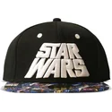 gorra-plana-negra-snapback-all-over-print-poster-star-wars-de-difuzed