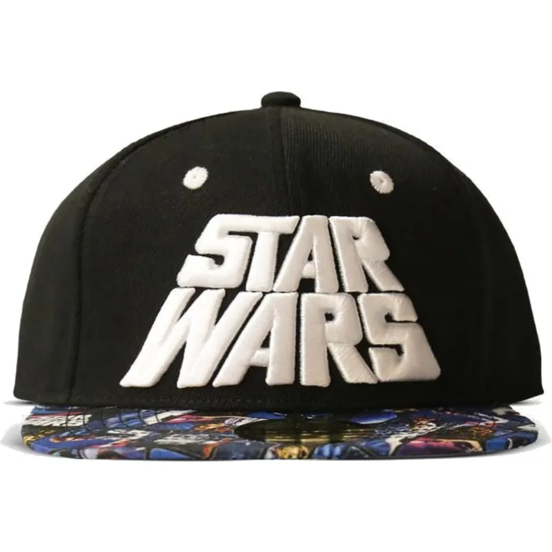 cepur-plakana-melns-snapback-all-over-print-poster-no-difuzed cepur-plakana-melns-snapback-all-over-print-poster-no-difuzed