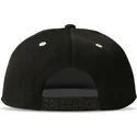cepur-plakana-melns-snapback-all-over-print-poster-star-wars-no-difuzed