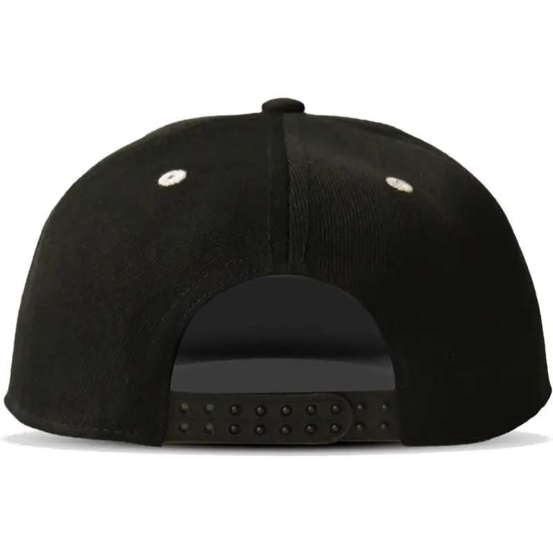 cepur-plakana-melns-snapback-all-over-print-poster-star-wars-no-difuzed