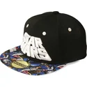 gorra-plana-negra-snapback-all-over-print-poster-star-wars-de-difuzed