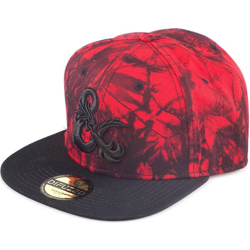 cepur-plakana-sarkans-snapback-no-difuzed