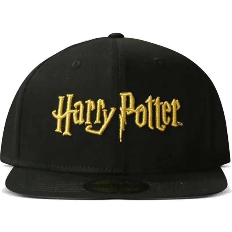 cepur-plakana-melns-snapback-no-difuzed