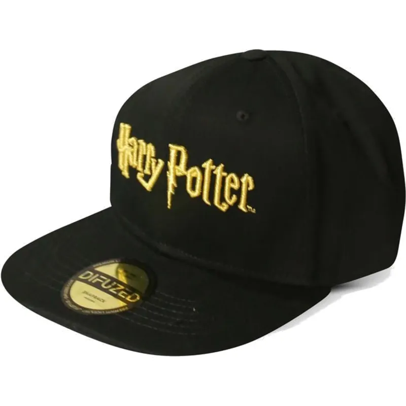 cepur-plakana-melns-snapback-no-difuzed