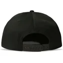 cepur-plakana-melns-snapback-no-difuzed