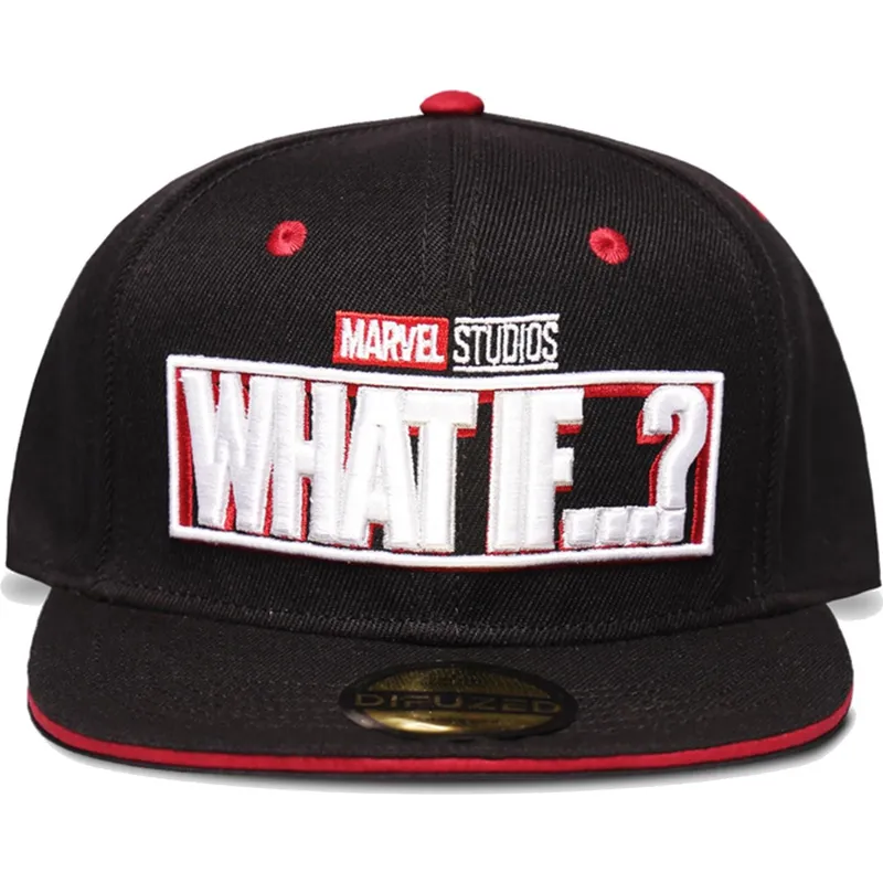 cepur-plakana-melns-snapback-what-if-no-difuzed