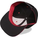 cepur-plakana-melns-snapback-what-if-no-difuzed