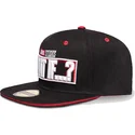 cepur-plakana-melns-snapback-what-if-no-difuzed