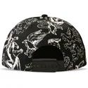 cap-plakana-black-snapback-no-difuzed