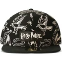 cap-plakana-black-snapback-no-difuzed