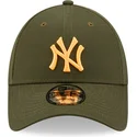 cepur-izliekta-zals-regulejama-lente-9forty-league-essential-no-new-york-yankees-mlb-no-new-era