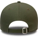 cepur-izliekta-zals-regulejama-lente-9forty-league-essential-no-new-york-yankees-mlb-no-new-era