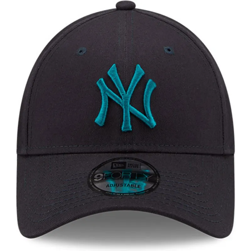 cepur-izliekta-tumsi-zils-regulejams-9forty-league-essential-no-new-york-yankees-mlb-no-new-era cepur-izliekta-tumsi-zils-regulejams-9forty-league-essential-no-new-york-yankees-mlb-no-new-era