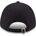 cepur-izliekta-tumsi-zils-regulejams-9forty-league-essential-no-new-york-yankees-mlb-no-new-era