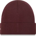 cepur-sarkans-cuff-knit-pop-colour-no-new-era