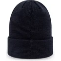 cepur-tumsi-zils-cuff-beanie-pop-colour-no-new-era