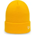 cap-yellow-no-new-era