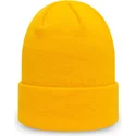 cap-yellow-no-new-era