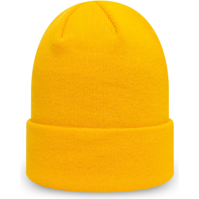 cap-yellow-no-new-era