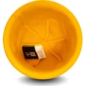cap-yellow-no-new-era